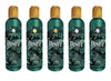 Image of Desire Seduction Pheromone Massage Oil 4 Oz