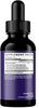Image of Vana Mind Relaxation Drops - 5 Pack Stress Support Supplement for Mental and Physical Well-Being