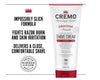 Image of Original Shave Cream Bundle - 6 Fl Oz (Set of 2)