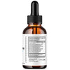 Image of NeuroDrop Drops Brain Health Support Supplement Neuro Drop 60 Servings