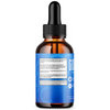 Image of (3 Pack) Cognicept Nootropic Brain Health Support Drops Cogni Cept 90 Servings