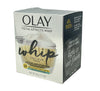 Image of OLAY Regenerist Hydrating Moisturizer Creams (48G/1.7Oz.) New; You Pick!