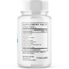 Image of (1 Pack) EyeVitalis Support Healthy Eye Vision & Function Eye Vitalis 60 Capsules