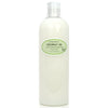 Image of COCONUT OIL 92 DEGREE MELT POINT PURE ORGANIC COLD PRESSED *FREE S&H!*