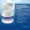 Image of Comprehensive Treatment Options for Folliculitis and Associated Conditions