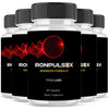 Image of Iron Pulse X Advanced Male Health Support Formula IronPulse Vitamin 300 Capsules