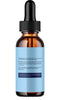 Image of Free Sugar Pro Drops - Advanced Strength Natural Liquid Supplement for Men and Women (3 Pack, 3 Month Supply)