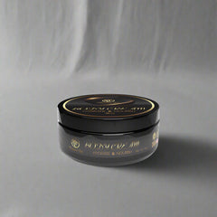 Hydrating and Nourishing Body Cream