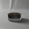 Image of BODY CREAM - HYDRATE & NOURISH