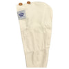 Image of Castor Oil Hair Treatment Wrap, Single Count