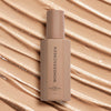 Image of Beauty Tinted Glow Wonderscreen SPF 30, Mineral Sunscreen for Face with 19% Zinc Oxide, Tinted Moisturizer with SPF, 50 G (Medium)