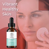 Image of Eden Liquid Skin Drops - Single Pack