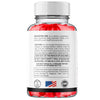 Image of (2 Pack) Slim Laboratory ACV Gummys 1000MG Advanced SlimLaboratory 120 Gummies