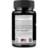 Image of MediBloom Advanced Male Health Support Formula Medi Bloom Vitamin 120 Capsules