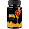 Image of Neuro Honey Protocol  Brain Health Max Support NeuroHoney 60 Capsules