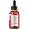 Image of (2 Pack) Sugar Burn Blood Support Drops SugarBurn Vitamin Supplement 60 Servings