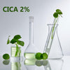 Image of Melasma Treatment for Face Cream - Dark Spot Remover Centella Asiatica - Kore...