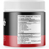 Image of (3 Pack) Max Force Powder Advanced Male Health Support MaxForce 90 Servings