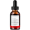 Image of Biochoice Prostate Health Support Liquid Drops for Men (5-Pack)