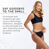 Image of Premium Sunless Tanning Solution - Dark, 34 Fl Oz