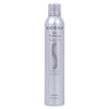 Image of Silk Therapy Firm Hold Finishing Spray - Strong-Hold Hairspray for Long-Lasting Styles, Sulfate-Free, Paraben-Free, and Cruelty-Free, 10 Oz