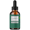 Image of Brain Ignition Drops Advanced Brain Health Max Support BrainIgnition 60 Servings
