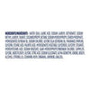 Image of Dove Deep Moisture Body Wash 30.6 Fl Oz Pack of 3 Nourishing Hydration