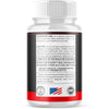 Image of (2 Pack) Boster Advanced Male Health Support Supplement Bos Ter 120 Capsules