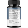 Image of (2 Pack) Manforge Advanced Male Health Support Supplement Man Forge 120 Capsules