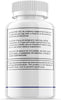 Image of Nooceptin Pills Supplement For Brain Health - 2 Pack