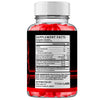 Image of (5 Pack) Stallion Power ACV Gummys Male Health Support Formula StallionPower 300 Gummies