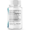 Image of (3 Pack) BioDexifin Advanced Male Health Support Formula Bio Dexifin 180 Capsule