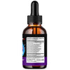 Image of Neuro Prime XT Drops Advanced Brain Health Max Support NeuroPrimeXT 150 Servings
