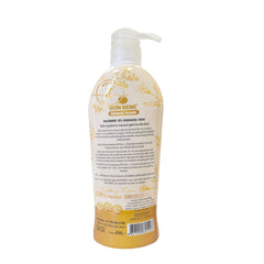 BON BENE 10% Niacinamide Brightening Lotion - 500ml