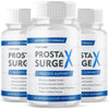 Image of (3 Pack) Prosta Surge X Advanced Prostate & Bladder Support ProstaSurgeX 180Capsules