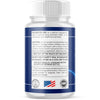 Image of (5 Pack) Artivorin Advanced Joints & Mobility Support Arti Vorin 300 Capsules