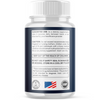 Image of (3 Pack) Prosta Defend Advanced Prostate & Bladder Support ProstaDefend 180 Capsules