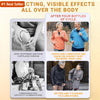 Image of Bee Venom Therapeutic Cream for Pain Relief and Bone Healing in Arthritis