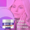 Image of Balmorex Pro Cream - 2 Pack (5 Oz) for Relief and Recovery