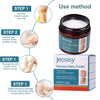 Image of Varicose Vein Relief Cream - Soothing Formula for Varicose and Spider Veins on Legs