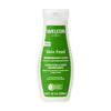 Image of Weleda Skin Food Body Lotion Parabens Free 6.8 Fl Oz Pack of 1 Moisturizer