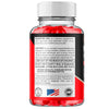 Image of (1 Pack) Omni Surge XL Gums Advanced Male Health Support OmniSurgeXL 60 Gummies