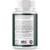 Image of (1 Pack) Ancient Mind Elixir Advanced Natural Brain Support Formula 60 Capsules
