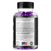 Image of (2 Pack) Vigor Titan Gummy Advanced Male Support Formula VigorTitan 120 Gummies