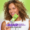 Image of Fructis Style Curl Sculpt Conditioning Cream Gel for Enhanced Bounce and Moisture, 5.1 Fl Oz