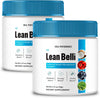 Image of Lean Belly Juice Powder (2 Pack)