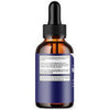 Image of (5 Pack) Neurodyne Drops Advanced Nerve Health Support, Neuro Dyne 150 Servings