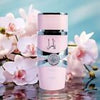 Image of Lattafa YARA EDP Spray 100ML (3.4OZ) Perfumes The Essence Of Beauty & Fragranc
