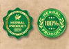 Image of Powerful Parasite Cleanse Parasite Detox SAFE FAST EASY Liquid Drops USA