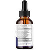 Image of (5 Pack) Neurodyne Drops Advanced Nerve Health Support, Neuro Dyne 150 Servings